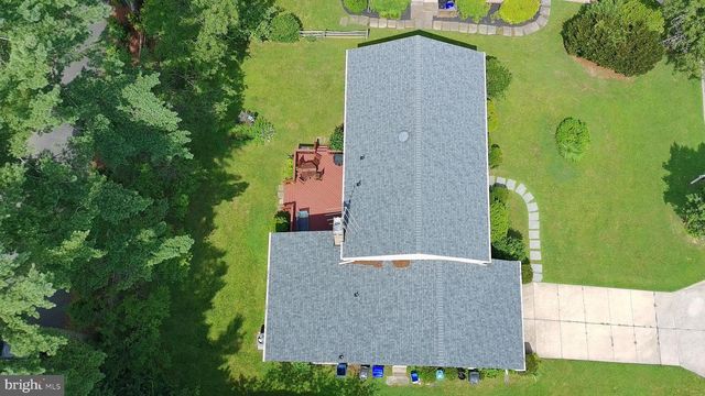8736 FALLS CHAPEL WAY, Potomac, MD 20854