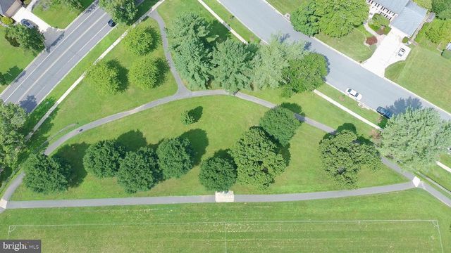 8736 FALLS CHAPEL WAY, Potomac, MD 20854
