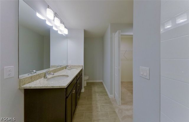 227 Pennfield ST, Lehigh Acres, FL 33974