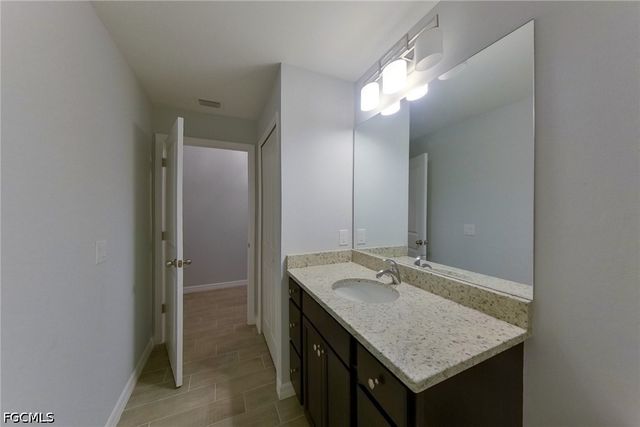 227 Pennfield ST, Lehigh Acres, FL 33974