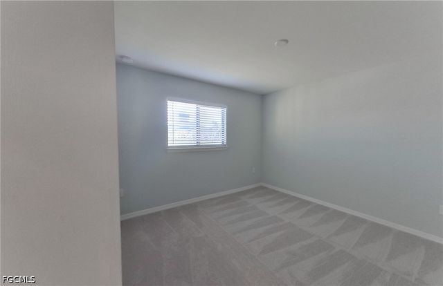 227 Pennfield ST, Lehigh Acres, FL 33974