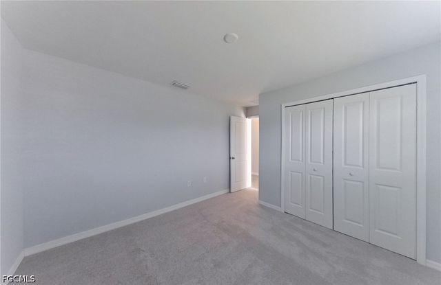 227 Pennfield ST, Lehigh Acres, FL 33974