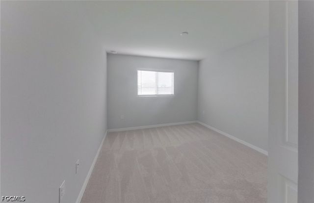 227 Pennfield ST, Lehigh Acres, FL 33974