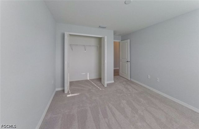 227 Pennfield ST, Lehigh Acres, FL 33974