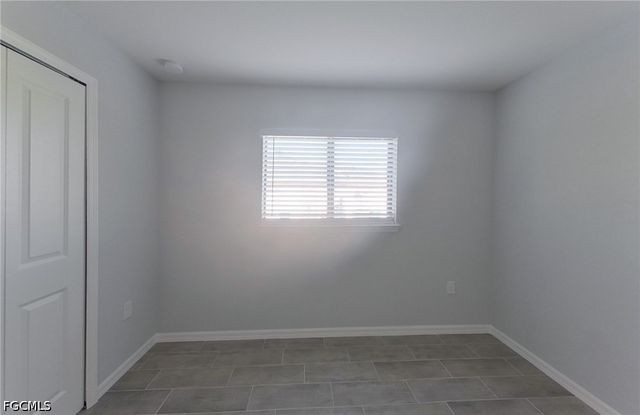227 Pennfield ST, Lehigh Acres, FL 33974