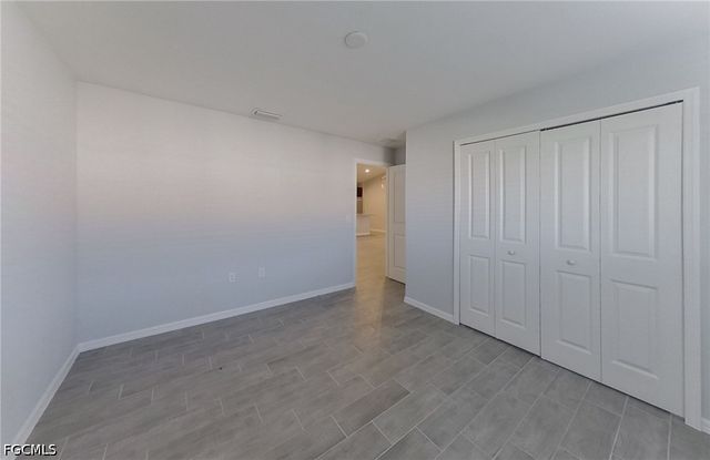 227 Pennfield ST, Lehigh Acres, FL 33974