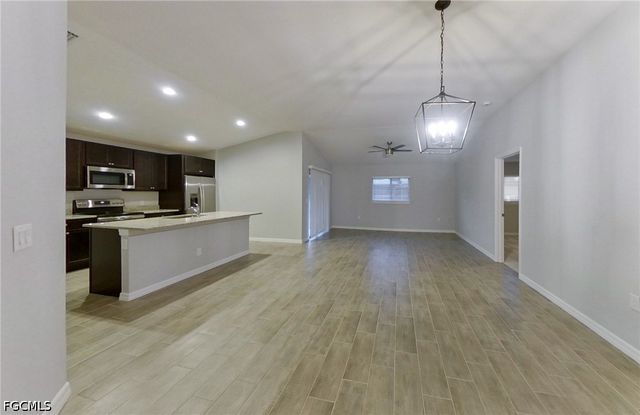 227 Pennfield ST, Lehigh Acres, FL 33974