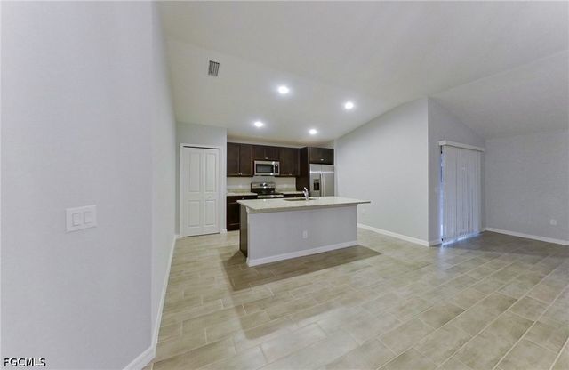 227 Pennfield ST, Lehigh Acres, FL 33974