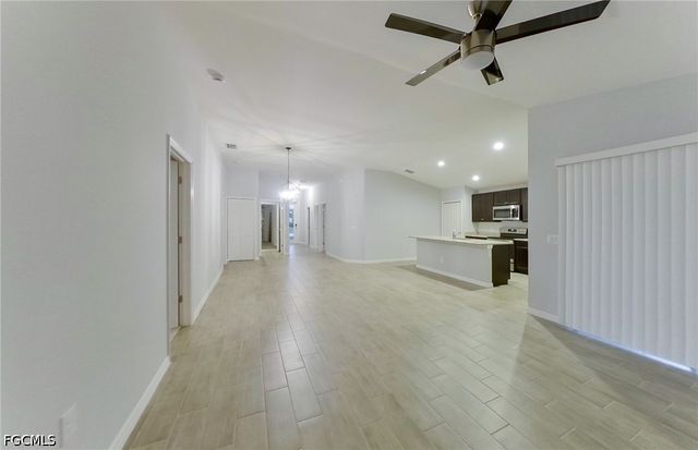 227 Pennfield ST, Lehigh Acres, FL 33974