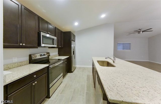 227 Pennfield ST, Lehigh Acres, FL 33974