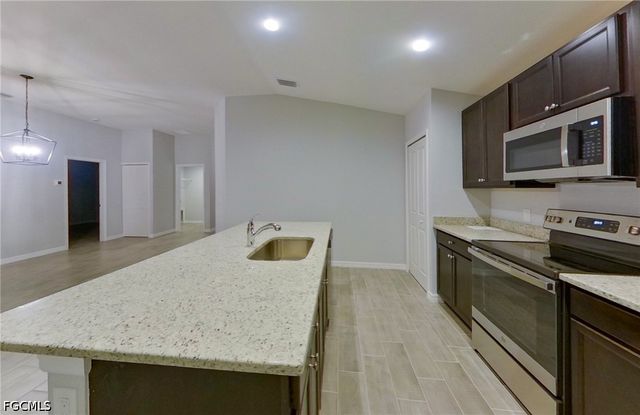 227 Pennfield ST, Lehigh Acres, FL 33974