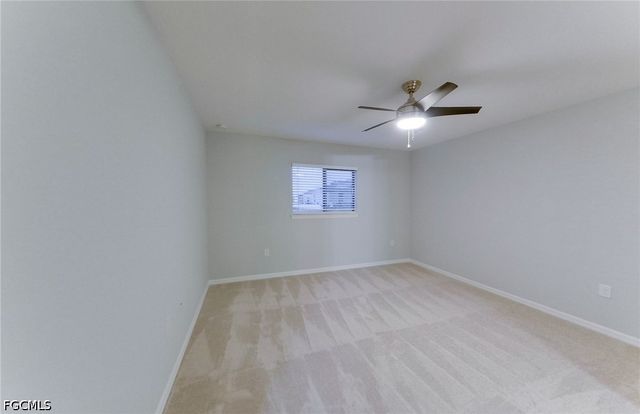 227 Pennfield ST, Lehigh Acres, FL 33974