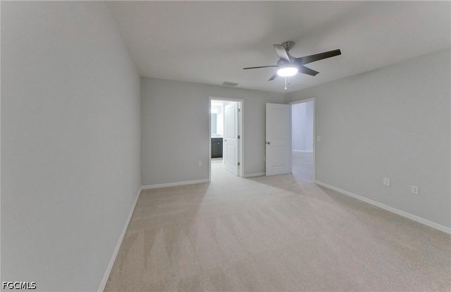 227 Pennfield ST, Lehigh Acres, FL 33974