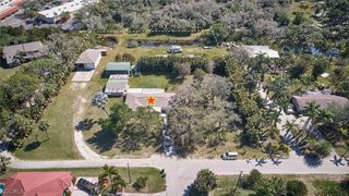 15321 Will Lew LN, Fort Myers, FL 33908
