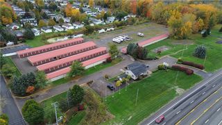 3882 State Route 104, Williamson, NY 14589
