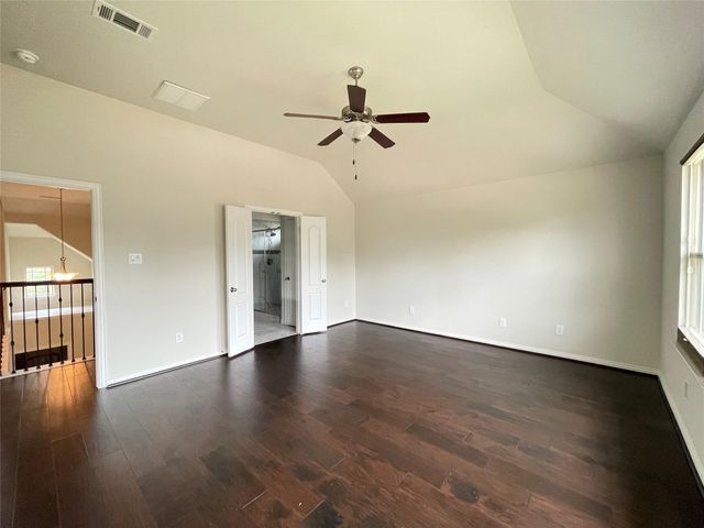 2116 Rosenthal Lane, Houston, TX 77080
