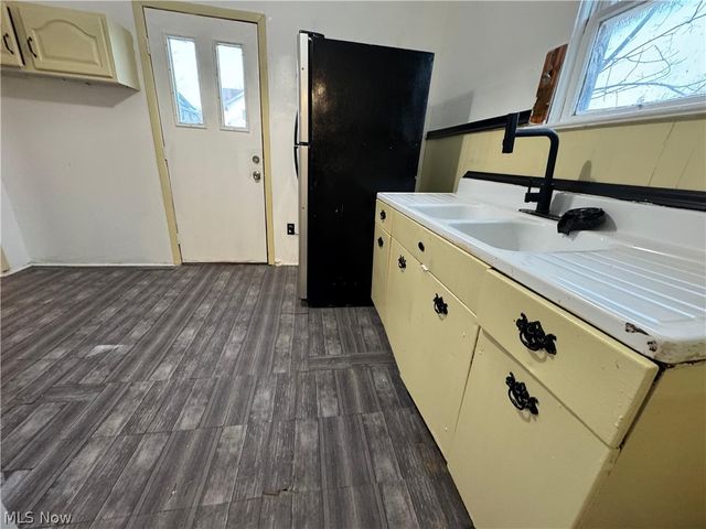 117 Kent Court, Akron, OH 44305