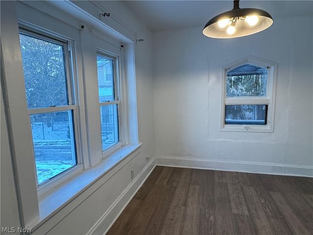 117 Kent Court, Akron, OH 44305