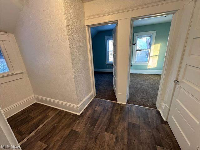 117 Kent Court, Akron, OH 44305