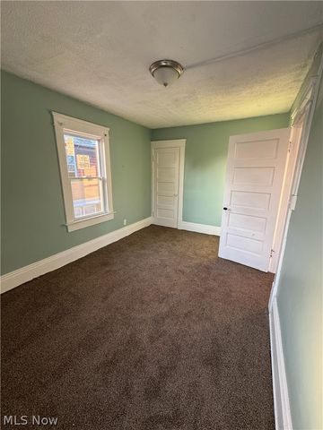 117 Kent Court, Akron, OH 44305