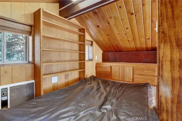 858 Poe Court, Lake Arrowhead, CA 92352