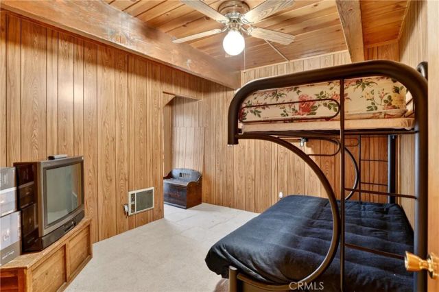 858 Poe Court, Lake Arrowhead, CA 92352