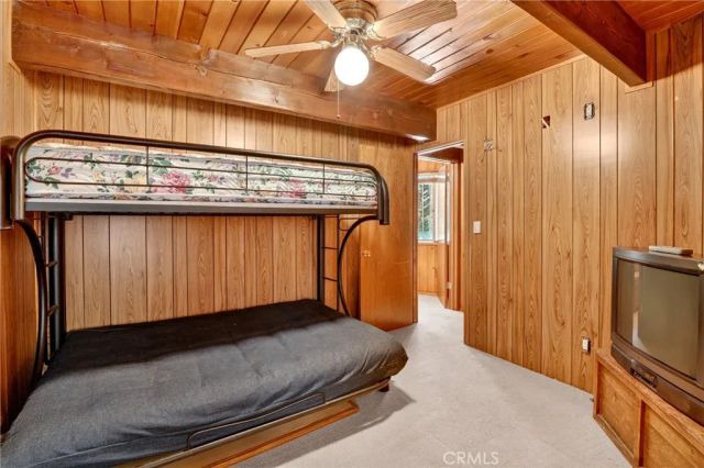 858 Poe Court, Lake Arrowhead, CA 92352