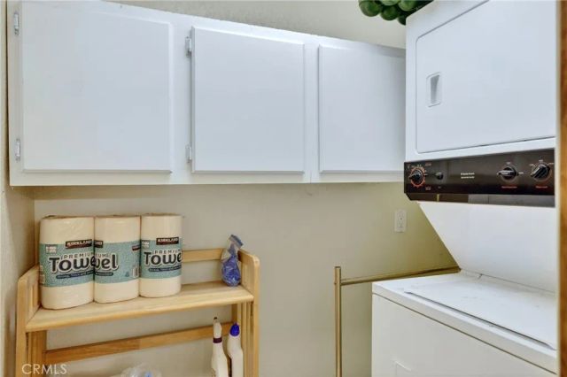 858 Poe Court, Lake Arrowhead, CA 92352