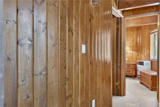 858 Poe Court, Lake Arrowhead, CA 92352