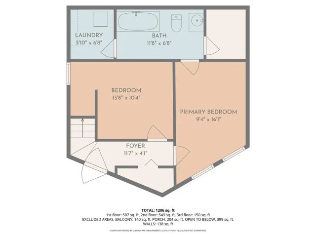 858 Poe Court, Lake Arrowhead, CA 92352