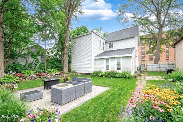 55 Union Street, Saratoga Springs, NY 12866