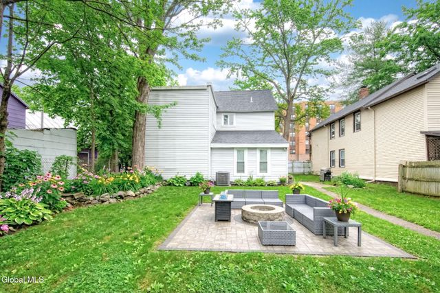 55 Union Street, Saratoga Springs, NY 12866