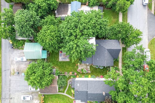 55 Union Street, Saratoga Springs, NY 12866