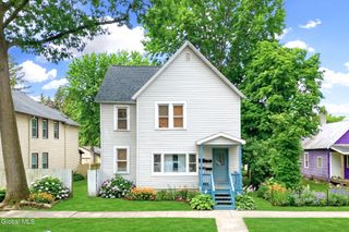 55 Union Street, Saratoga Springs, NY 12866