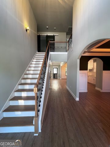 3003 Bannack Lane, Harlem, GA 30814