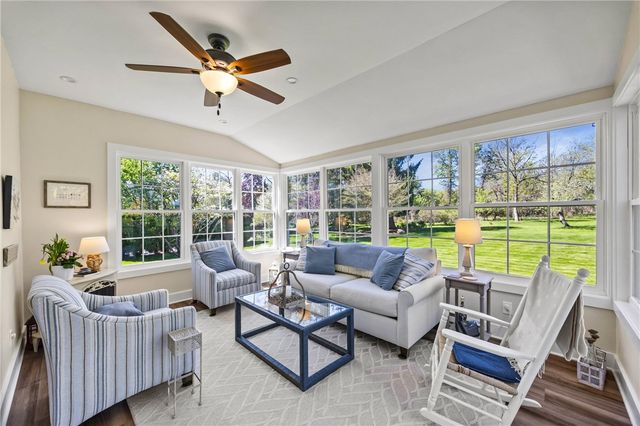 14 Summit Oaks, Pittsford, NY 14534