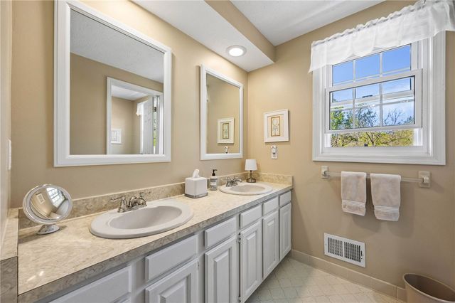 14 Summit Oaks, Pittsford, NY 14534