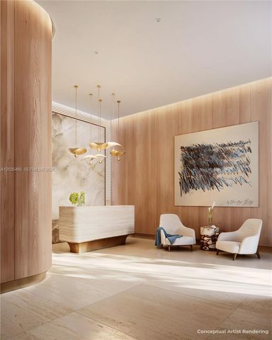 2901 Indian Creek Dr THA, Miami Beach, FL 33140