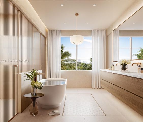 2901 Indian Creek Dr THA, Miami Beach, FL 33140