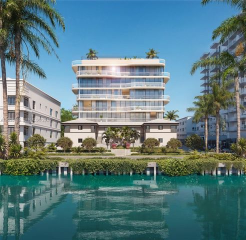 2901 Indian Creek Dr THA, Miami Beach, FL 33140
