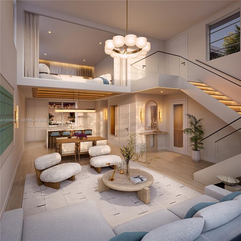 2901 Indian Creek Dr THA, Miami Beach, FL 33140