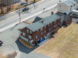 2220 Diamond Hill Road, Cumberland, RI 02864