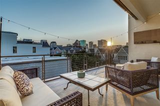 2812 Thomas Avenue A, Dallas, TX 75204