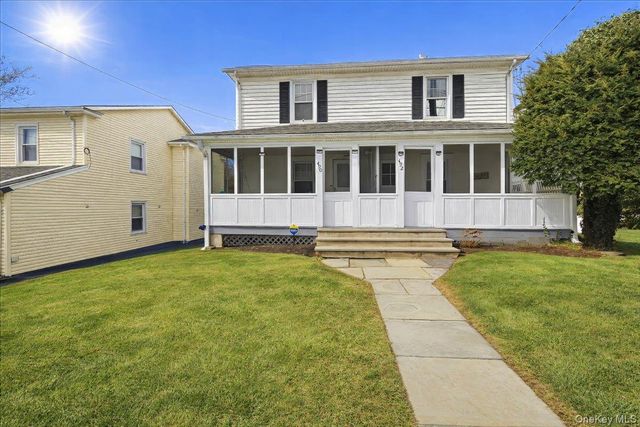 490 Carol Place, Pelham, NY 10803