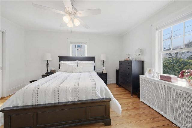 490 Carol Place, Pelham, NY 10803