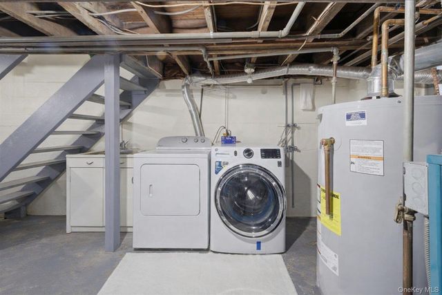 490 Carol Place, Pelham, NY 10803