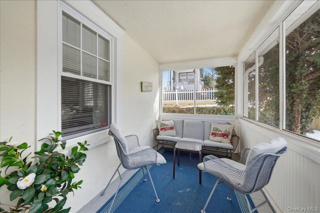 490 Carol Place, Pelham, NY 10803