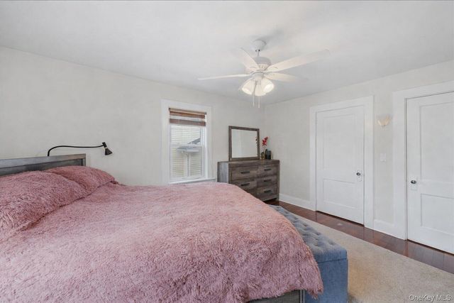 490 Carol Place, Pelham, NY 10803