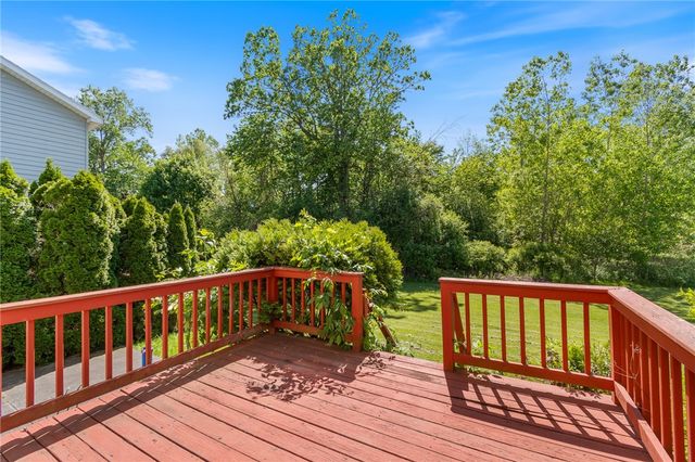 73 Atwood Drive, Gates, NY 14606