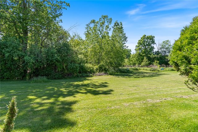 73 Atwood Drive, Gates, NY 14606